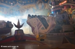 Bilder Cranger Kirmes 08. Aug 2016