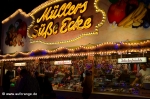 Bilder Cranger Kirmes 08. Aug 2016