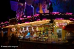 Bilder Cranger Kirmes 08. Aug 2016
