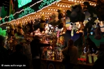 Bilder Cranger Kirmes 08. Aug 2016
