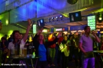 Bilder Cranger Kirmes 08. Aug 2016