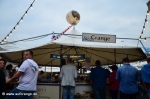 Bilder Cranger Kirmes 13. Aug 2016