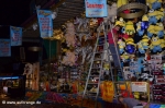 Bilder Cranger Kirmes 14. Aug 2016