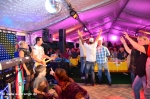 Bilder Zum Ritter Crange 2016-1