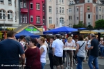 Bilder Wanner Mondnächte 2016