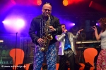 Bilder Wanner Mondnächte 2016