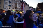 Bilder Wanner Mondnächte 2016