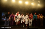 Bilder Wanner Mondnächte 2016