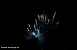 Bilder Wanner Mondnächte 2016