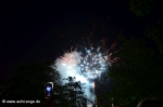 Bilder Wanner Mondnächte 2016