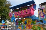 Bilder - Duisburg - Beecker Kirmes 2016
