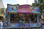 Bilder - Duisburg - Beecker Kirmes 2016