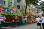 Bilder - Duisburg - Beecker Kirmes 2016