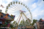 Bilder - Duisburg - Beecker Kirmes 2016