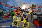 Bilder - Duisburg - Beecker Kirmes 2016