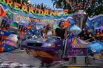 Bilder - Duisburg - Beecker Kirmes 2016