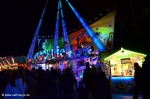 Bilder Dinslaken - Martinikirmes 2016