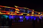 Bilder Dinslaken - Martinikirmes 2016