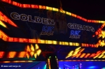 Bilder Dinslaken - Martinikirmes 2016