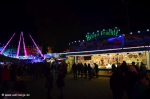 Bilder Dinslaken - Martinikirmes 2016