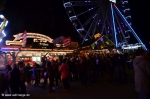 Bilder Dinslaken - Martinikirmes 2016