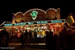 Bilder Dinslaken - Martinikirmes 2016