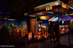 Bilder Dinslaken - Martinikirmes 2016