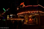 Bilder Dinslaken - Martinikirmes 2016