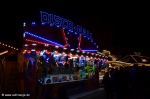Bilder Dinslaken - Martinikirmes 2016