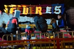 Bilder Dinslaken - Martinikirmes 2016
