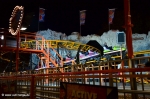 Bilder Dinslaken - Martinikirmes 2016