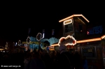 Bilder Dinslaken - Martinikirmes 2016