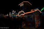 Bilder Dinslaken - Martinikirmes 2016