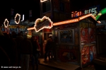 Bilder Dinslaken - Martinikirmes 2016