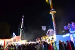 Bilder Dinslaken - Martinikirmes 2016