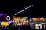 Bilder Dinslaken - Martinikirmes 2016