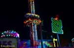 Bilder Dinslaken - Martinikirmes 2016