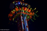 Bilder Dinslaken - Martinikirmes 2016