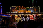 Bilder Dinslaken - Martinikirmes 2016