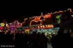 Bilder Dinslaken - Martinikirmes 2016