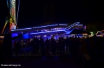 Bilder Dinslaken - Martinikirmes 2016