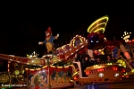 Bilder Dinslaken - Martinikirmes 2016