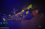 Bilder Dinslaken - Martinikirmes 2016