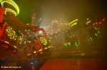 Bilder Dinslaken - Martinikirmes 2016