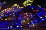 Bilder Dinslaken - Martinikirmes 2016