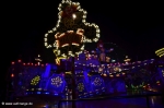 Bilder Dinslaken - Martinikirmes 2016