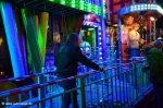 Bilder Dinslaken - Martinikirmes 2016