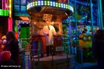 Bilder Dinslaken - Martinikirmes 2016