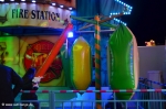 Bilder Dinslaken - Martinikirmes 2016