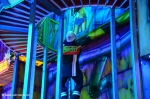 Bilder Dinslaken - Martinikirmes 2016